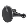 Car GPS Holder Windshield Windscreen Plastic Suction Cup Black Replacement