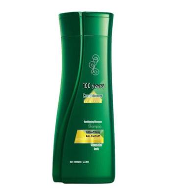 Shampoos & Haarspülung – Shampoos
