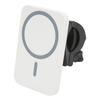 Wireless Charging Bracket Adjustable Angle Magnet Charging Holder 15W for IPhone 13 12 X XR