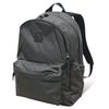 Great Smoky EX Daypack PU8798 [Columbia] Garden™ (011 Shark)