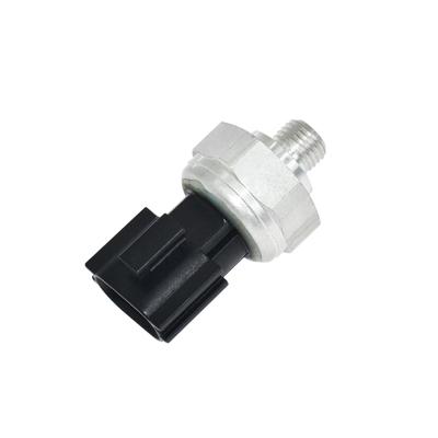 Sensor de presión de combustible 92CP8-11