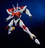 MODEROID Space Knight Tekkaman Blade Tekkaman Blade Assembled Plastic Model Non-scale