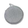 Double-Sided Magic Kitchen Scrubber Sponge