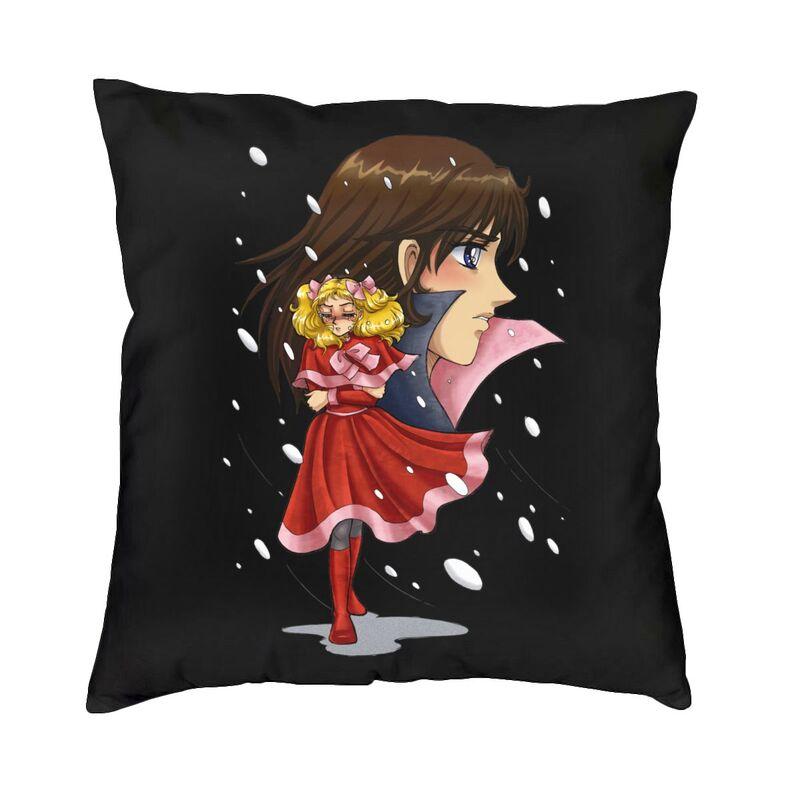Bingo Queen Cushion Covers Best Play Bingo Soft Velvet Nordic Pillow Cases Decor Home