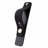 Mobile Phone Holder Finger Ring Push-pull Wrist Band Grip Phone Stand for IPhone 13 14 Huawei Universal Phone Accessories