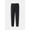 Kolon SportS Women S Air Dot Jogger pantS Tvpnm25512blk