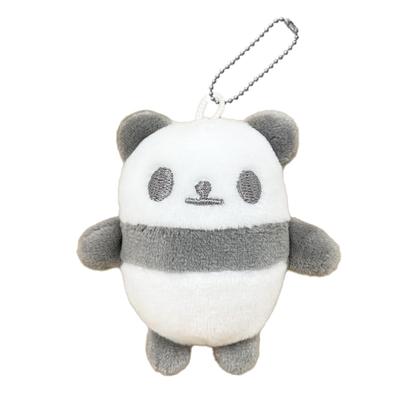Mochimochi Panda Ministop až 6 položek [Stream] Yu-Packet