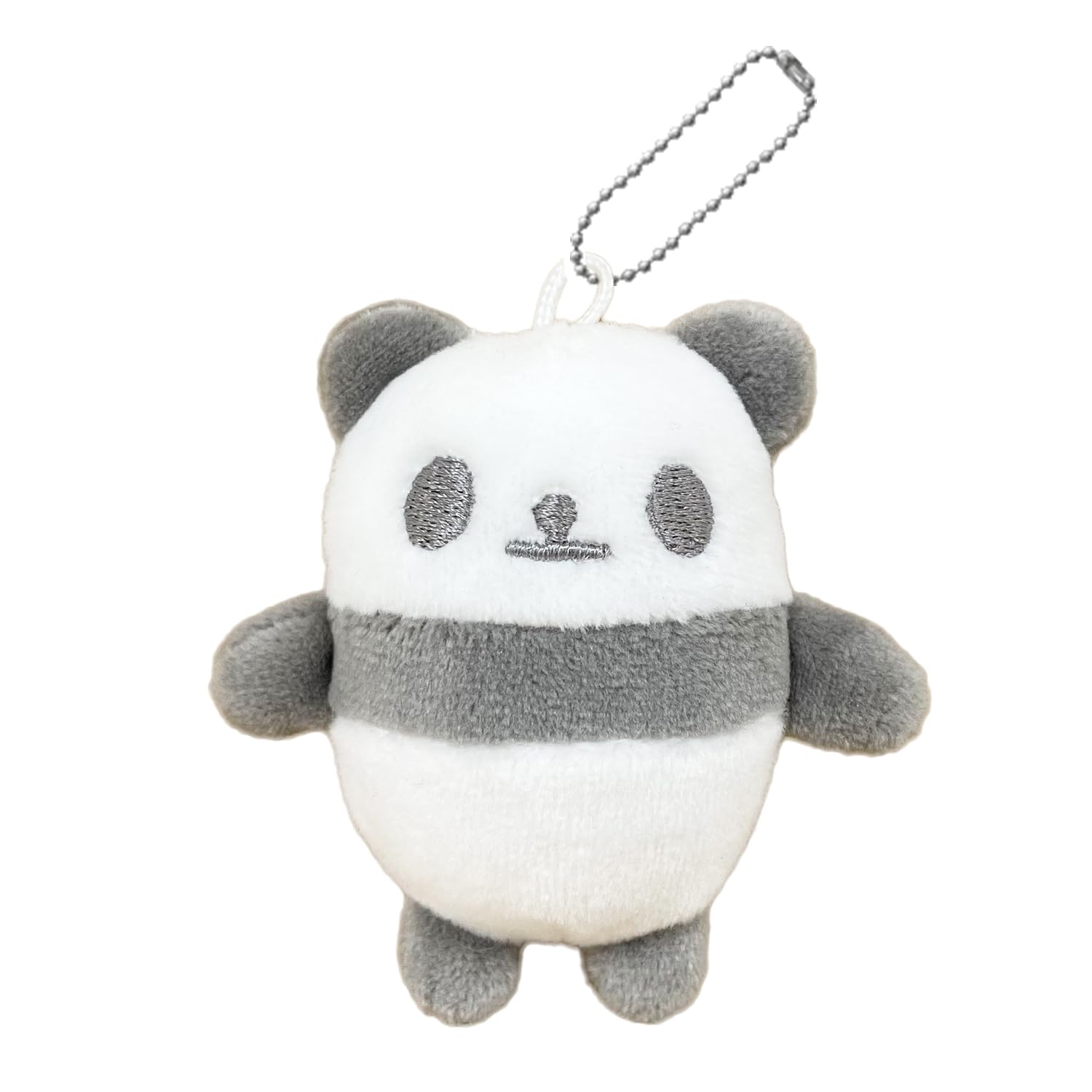 

Mochimochi Panda Ministop up to 6 items [Stream] Yu-Packet