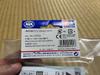 Mini 4WD 35th Anniversary Festa Jaune L Clear Body Brand Limited Edition 95101 Set, New, Unopened, Item,
