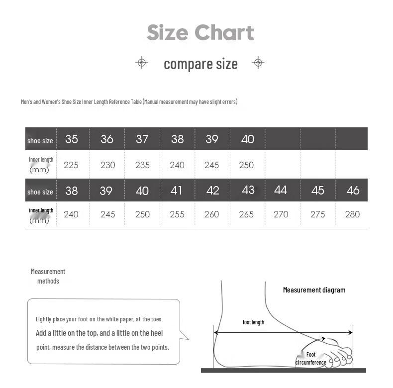 Jihua 3515 Men's Breathable Outdoor Training Shoes