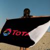 FT R-TOTALS Game Microfiber Printed Beach Towel Mountain Climbing Yoga Beach Swimming Running Absorbent Soft Towel
