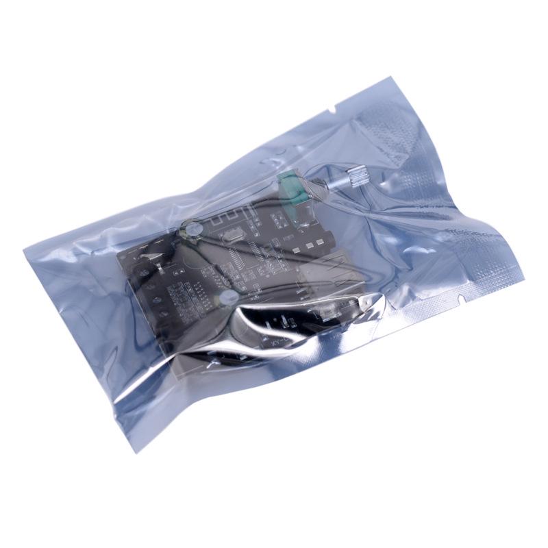 50W Bluetooth Amplifier Board with MP3 Decoder & Receiver - Class D Digital Module