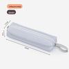 Dyson Laifen Hair Dryer & Styling Tool Travel Storage Bag