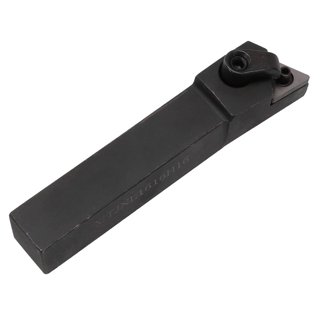 MTJNL1616H16 External Turning Tool Holder for TNMG1604 Lathe