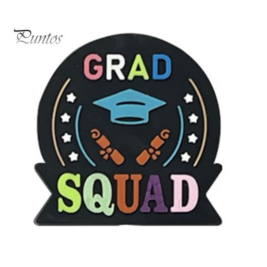 

Силиконовые бусины для ручек на выпускной Силиконовые бусины на выпускной Изготовление украшений своими руками Бусины оптом для изготовления брелоков, браслетов, ожерелий G