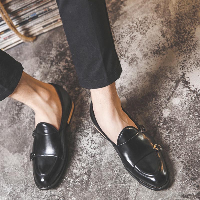 

Большой размер включает в себя кроссовки Manshoes для мальчиков и девочек 36-48, легкие теннисные кроссовки для маленьких детей