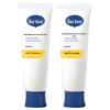 Baby Calendula Diaper Cream with 13% Zinc Oxide