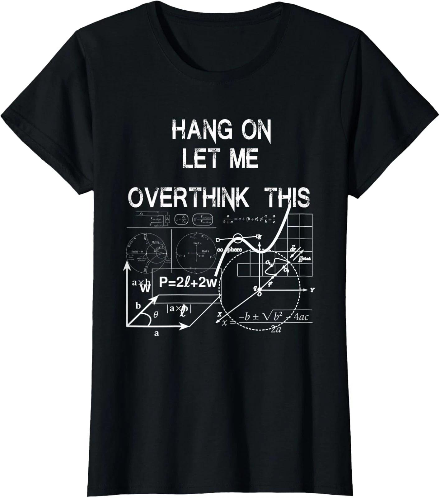 Domestic Violence Awareness Month Purple Ribbon Ladies  Crewneck T-Shirt S