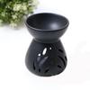 With Tealight Spoon Wax Melt Warmer 90ml Capacity Essential Oil Diffuser  Yoga Room