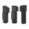 Silicone Protective Cover For DJI Pocket 4 Anti-Scratch Handheld Gimbal Camera Protector Case Anti-Dust Cover Cap Accessories
