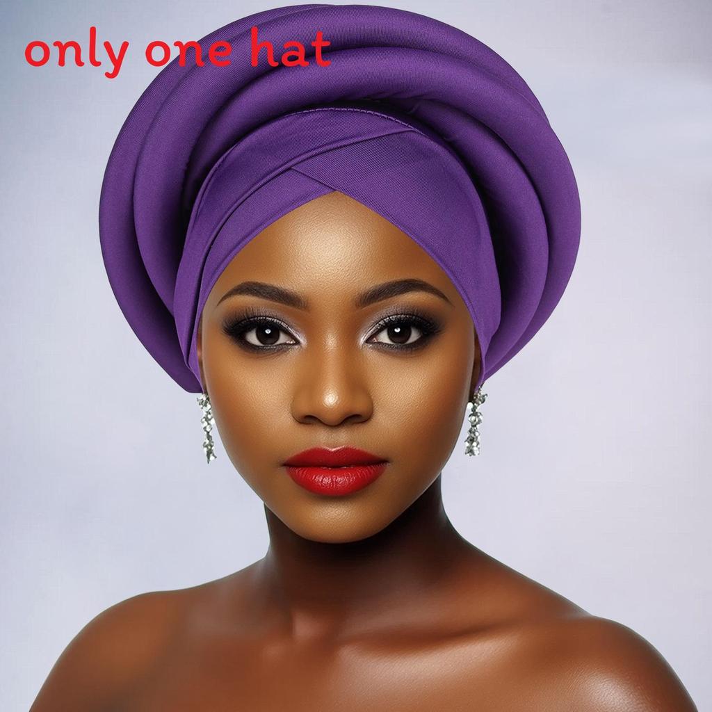 

Polyester Beanie Hat With Breathable Windproof Protection For All Seasons