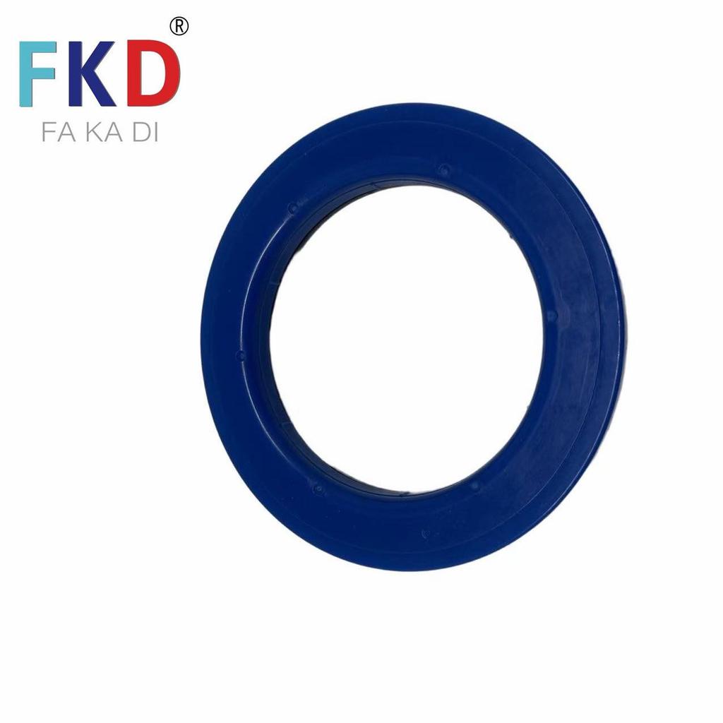 51726-TVA-A02 Shock Absorber Thrust Bearing for Accord, Inspire, Acura.