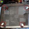 50pcs Clips for Honda 90666-SDA-A01, Compatible with Accord, Civic, CR-V, Odyssey.