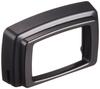 PENTAX Diopter Adjustment Lens Adapter M 30738 +3