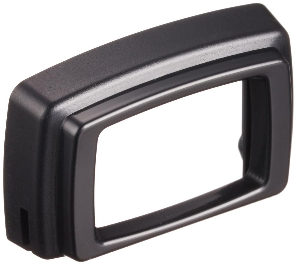PENTAX Diopter Adjustment Lens Adapter M 30738 +3