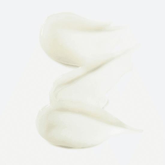 [SOME BY MI] V10 Hyal Lip Sun Protector CLEAR SPF 15 7ml