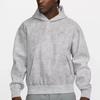 New Nike Sweatshirts Men's Smoke Gray DR0405-084