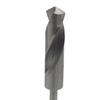 1 PC 14-32mm HSS Drill Bit Reduced Shank Drill Bit Wood Metal Hole Cutter For CNC Lathe Machine Drilling Tools