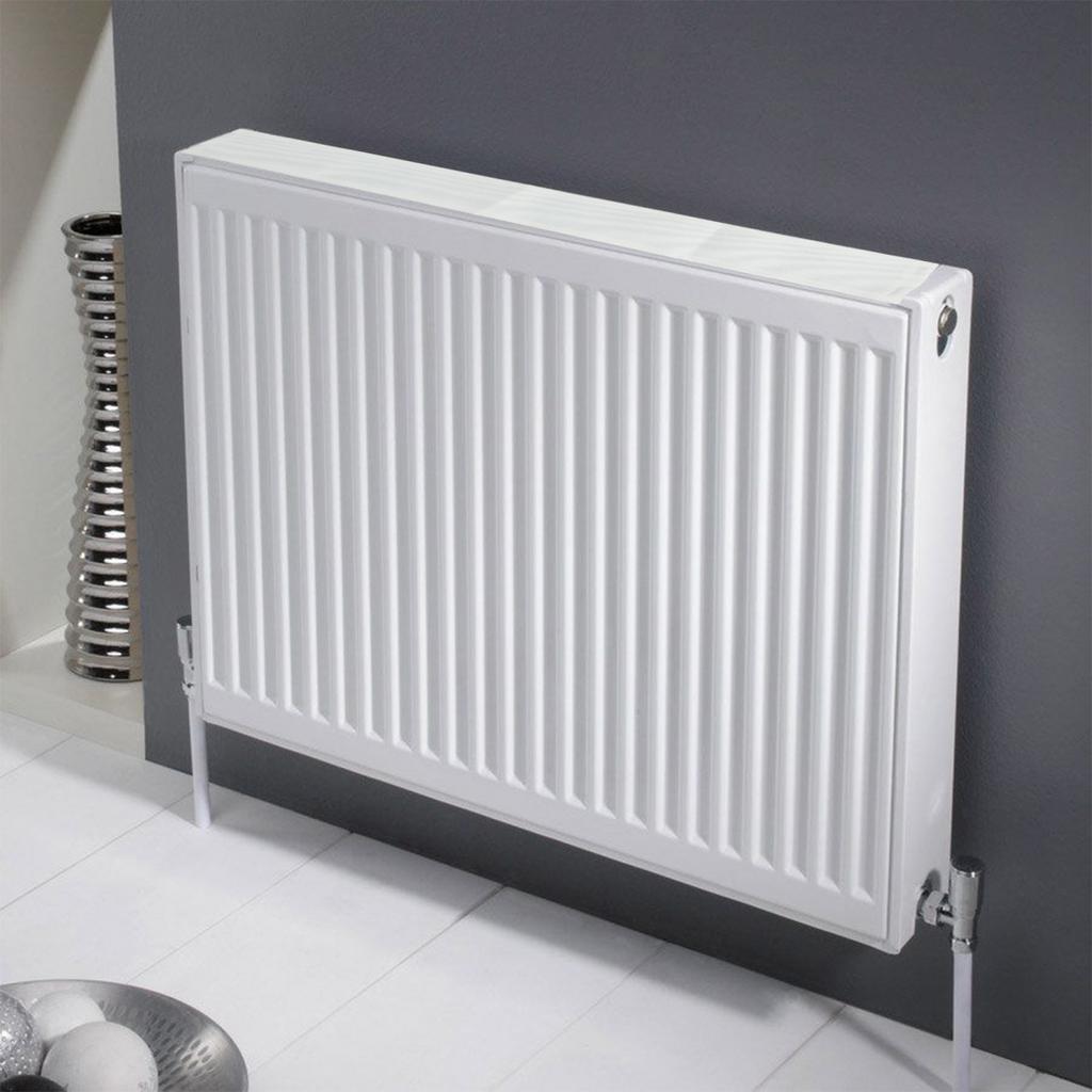 Husă de Praf pentru Radiator Funcțională și Elegantă cu Material Respirabil