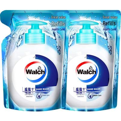 Walch Healthy Antibacterial Hand Soap Refill