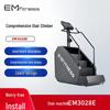 Yimai EM3028E Stair Climber
