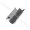 Baificar Brand New  1PCS Guide-Chain Upper 24432-23001 For Hyundai Elantra Coupe