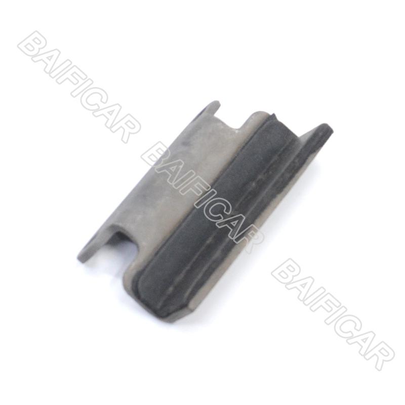Baificar Brand New  1PCS Guide-Chain Upper 24432-23001 For Hyundai Elantra Coupe