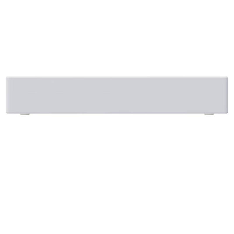 Huawei Kunling S110-8LP2ST Unmanaged 8-Port Gigabit PoE Switch