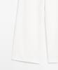 Masimodutti Fluid Wide Leg Jeans