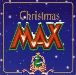 

CD VARIOUS - X MAS MAX SRCS7849 Japan Music Others Used
