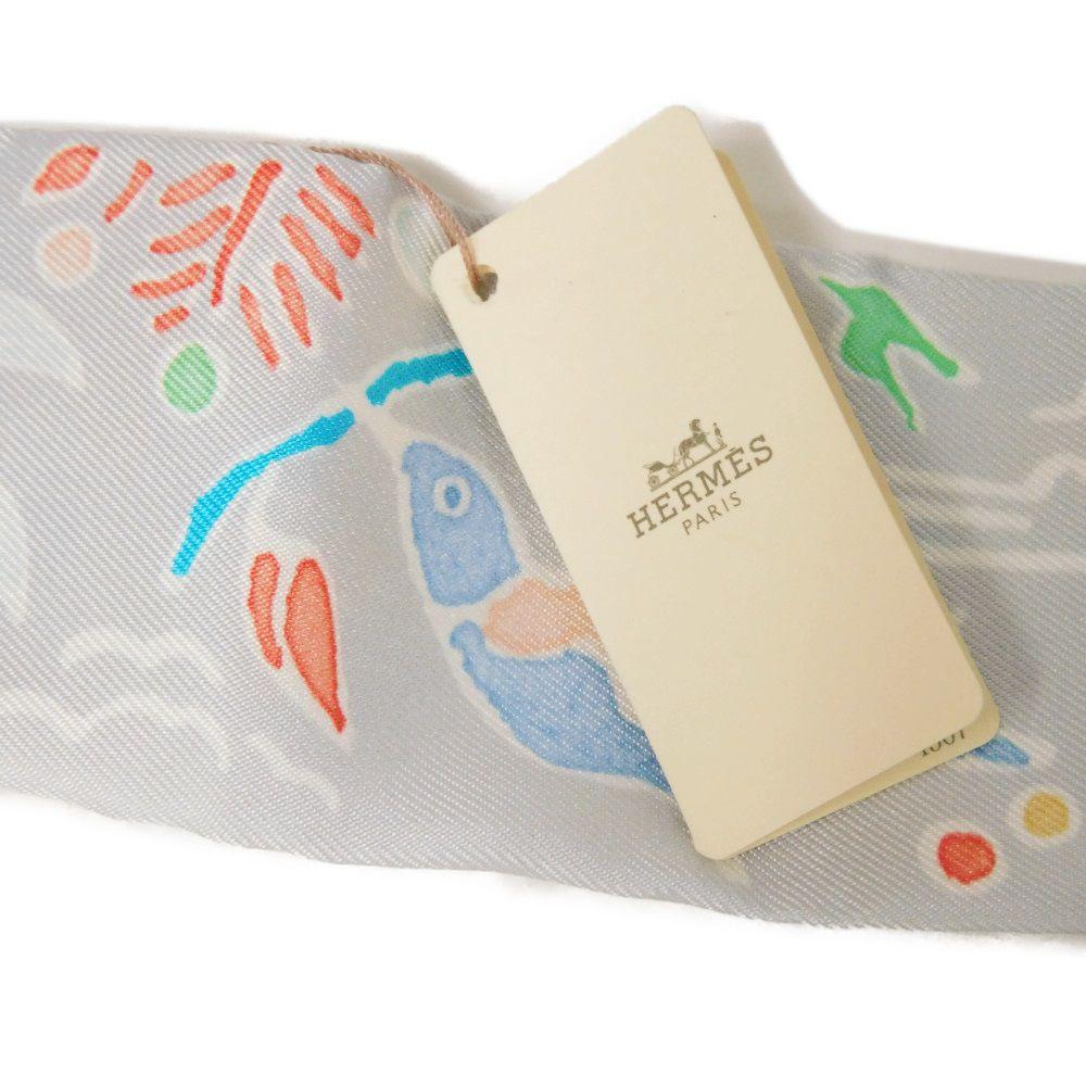 Used 9212 Twilly 7955 ISOLA DI PRIMAVERA Light Gray Multicolor Set of 2, Unused Spring Island 13815 Grispar Women's