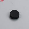 JCD 5pcs For 3DS 3DSXL 3DSLL Controller Stick Cap 3D Analog Joystick Cap For New 2DS 3DS LL XL Thumbstick Button