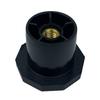 1x Tail Gate Cushion Accessories Parts Plastic Replacement