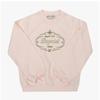 Bonpoint Girl S Children SweatShirt 125 Tayla S05gSwk00004
