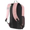New PUMA Polyester Backpack Regular Unisex Wedding Pink 076905-04