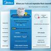 Midea Fruit and Vegetable Purifier