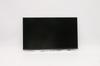Lenovo In N140Bga-Ea4 C4 Hdt, 5D11B81964