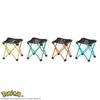 Logos Pokémon 7075 Cubic Chair Outdoor Compact