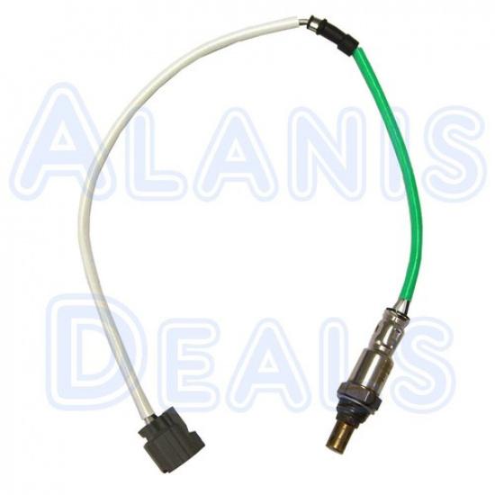 

OE Style Replacement Oxygen Sensor 234-4354 - Fits Acura RSX 2005-2006