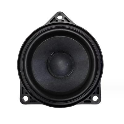 Auto Audio Sound Speakers for Tesla Model 3 Model Y 2017 2018 2019 2020 2021 2022 1079742-00-A